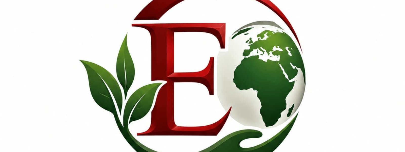 Store banner