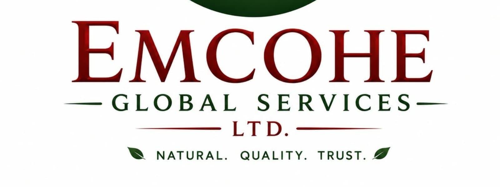 Store banner